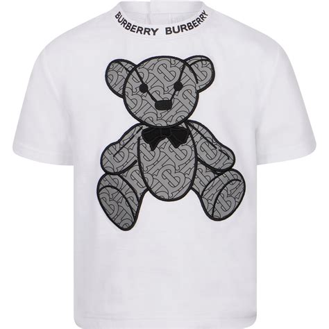 teddy bear clothing brand.